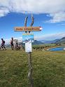 VAL GARDENA 2012 (307)